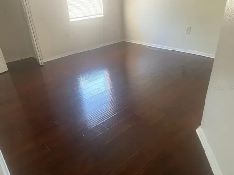 1003 Winterberry Lane Orlando FL 32811