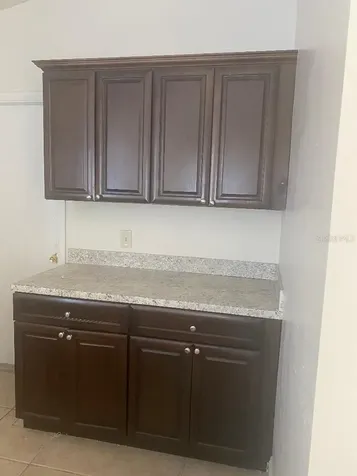 1003 Winterberry Lane Orlando FL 32811