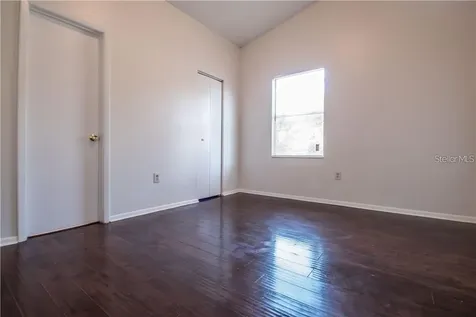 1003 Winterberry Lane Orlando FL 32811