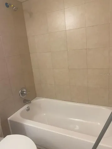 1003 Winterberry Lane Orlando FL 32811