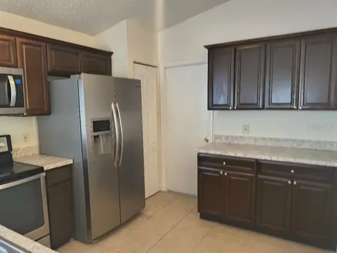 1003 Winterberry Lane Orlando FL 32811