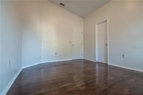 1003 Winterberry Lane Orlando FL 32811