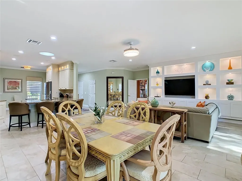 321 Lake Cassidy Drive Kissimmee FL 34759