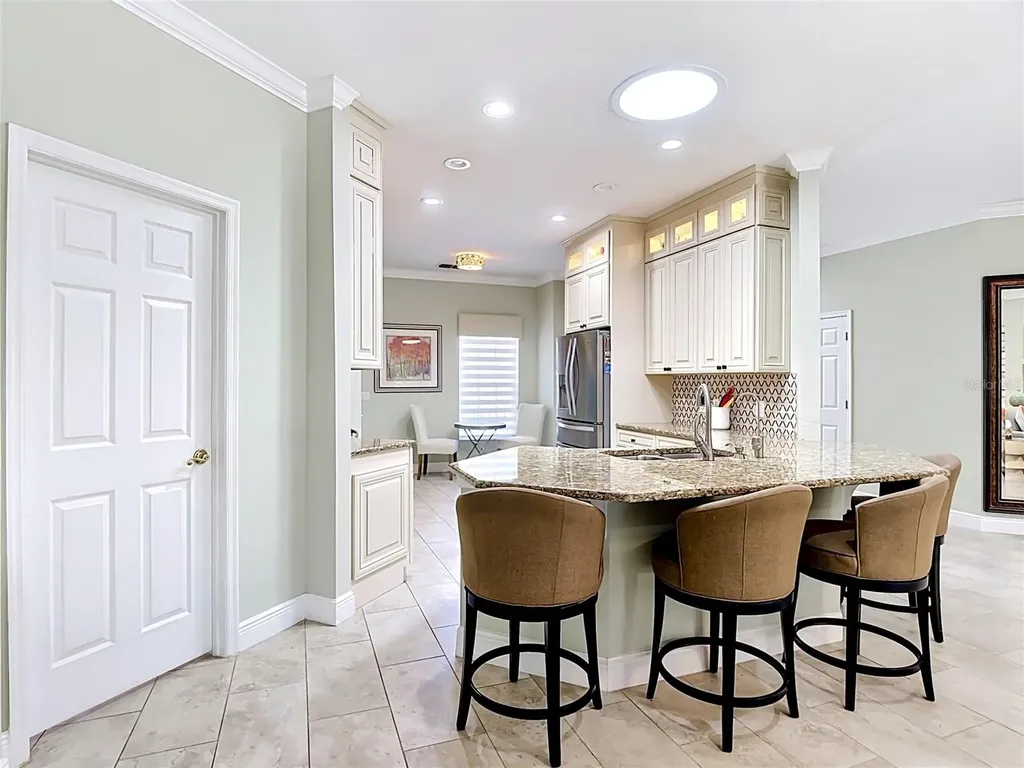 321 Lake Cassidy Drive Kissimmee FL 34759
