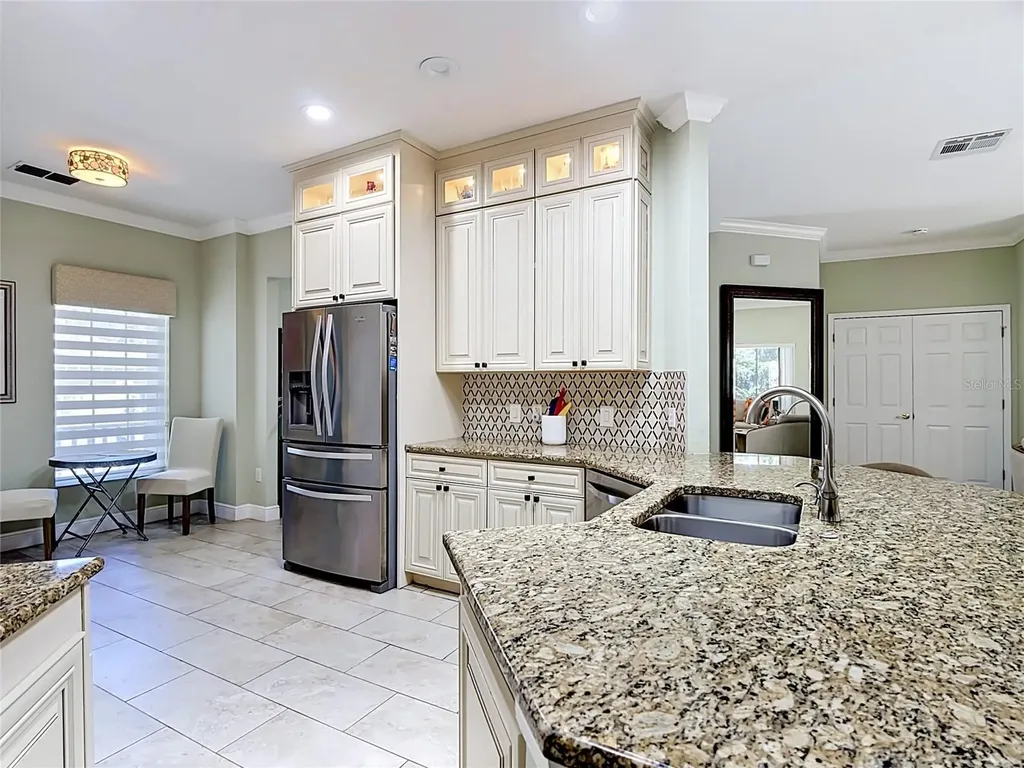 321 Lake Cassidy Drive Kissimmee FL 34759