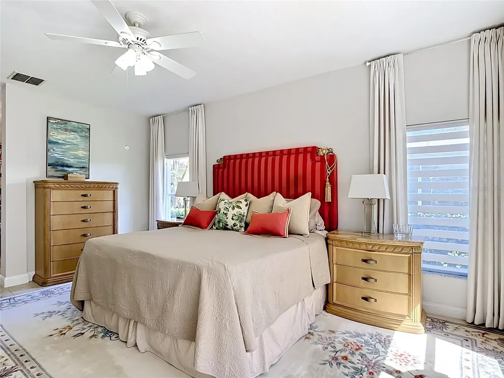 321 Lake Cassidy Drive Kissimmee FL 34759