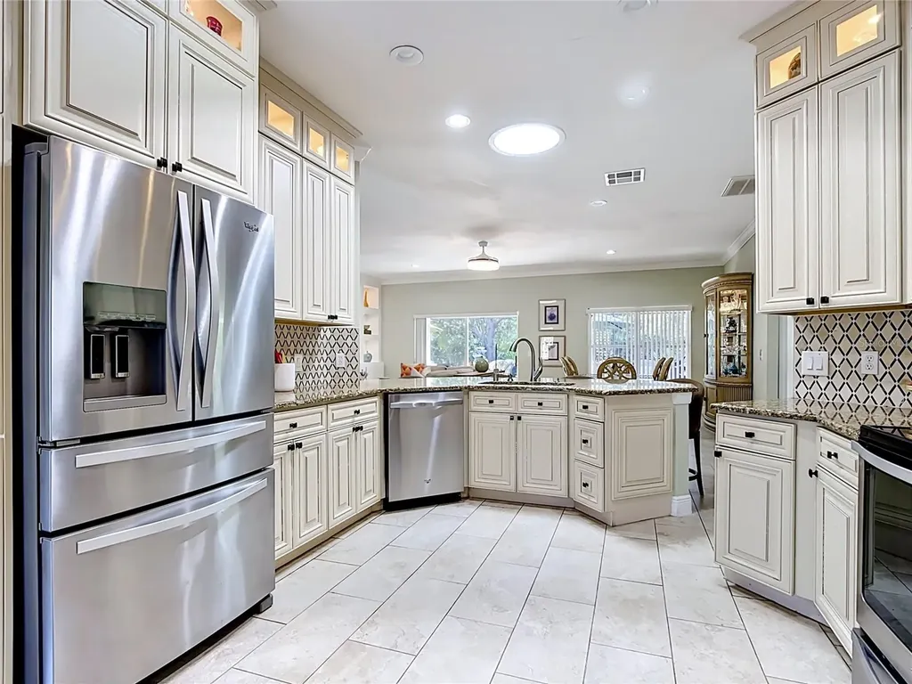 321 Lake Cassidy Drive Kissimmee FL 34759