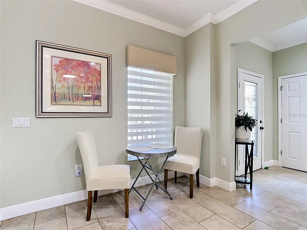 321 Lake Cassidy Drive Kissimmee FL 34759