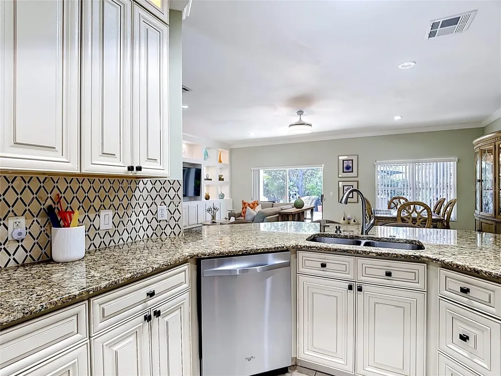 321 Lake Cassidy Drive Kissimmee FL 34759