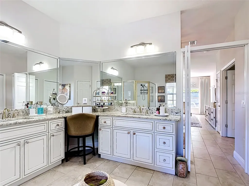 321 Lake Cassidy Drive Kissimmee FL 34759