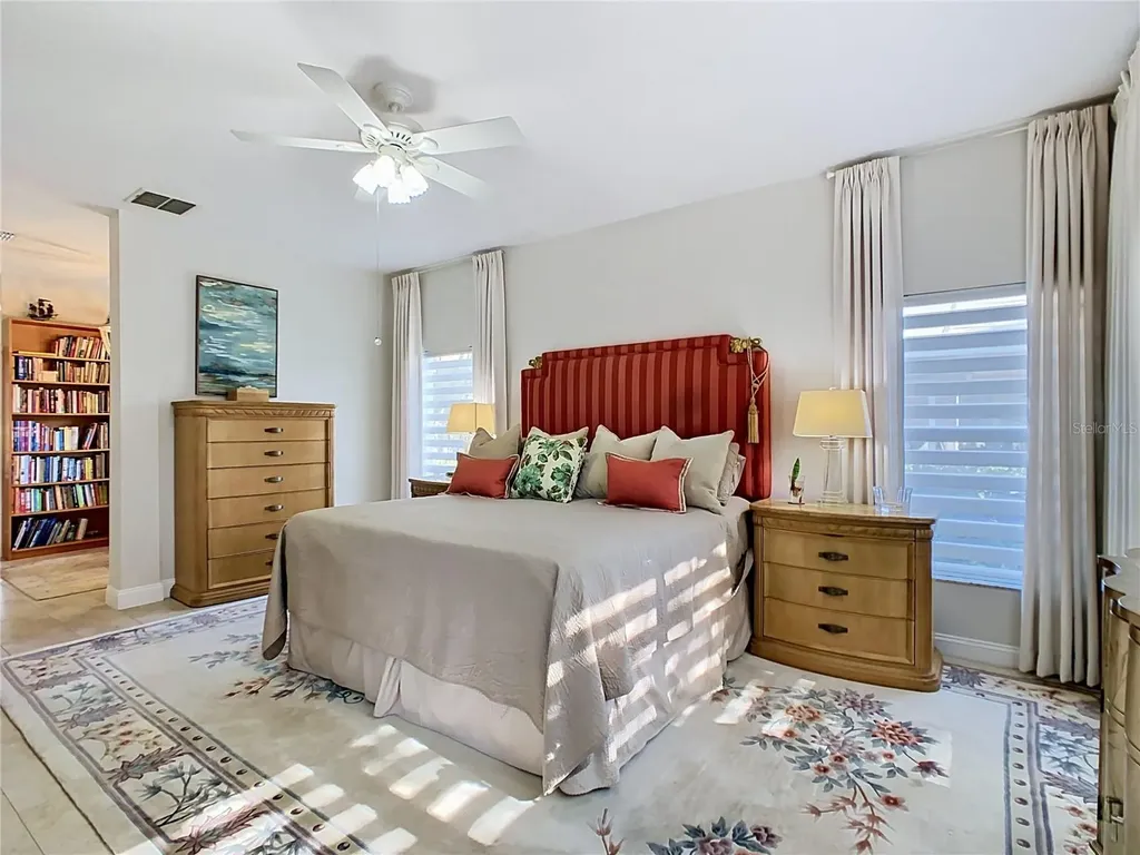 321 Lake Cassidy Drive Kissimmee FL 34759
