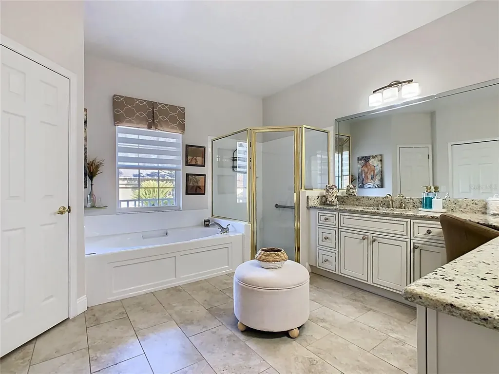 321 Lake Cassidy Drive Kissimmee FL 34759
