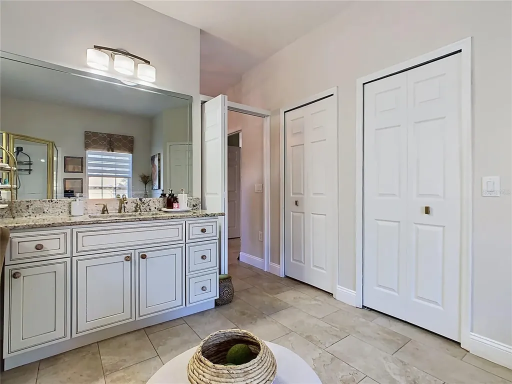 321 Lake Cassidy Drive Kissimmee FL 34759