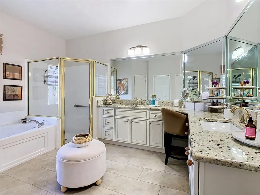 321 Lake Cassidy Drive Kissimmee FL 34759