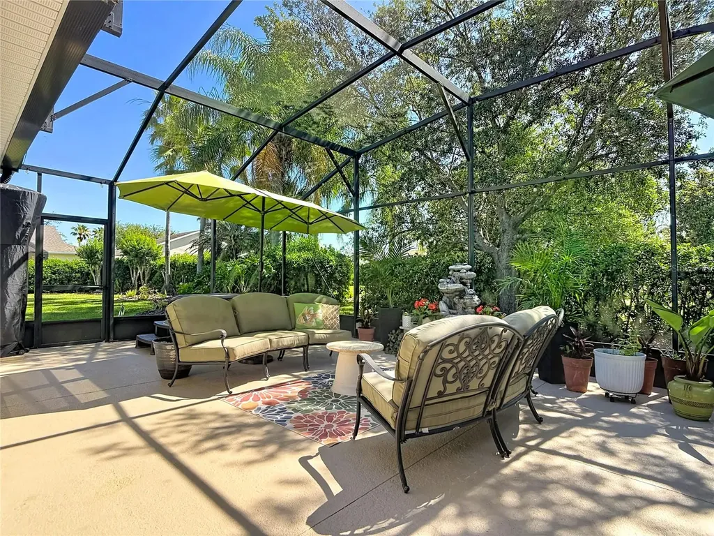 321 Lake Cassidy Drive Kissimmee FL 34759