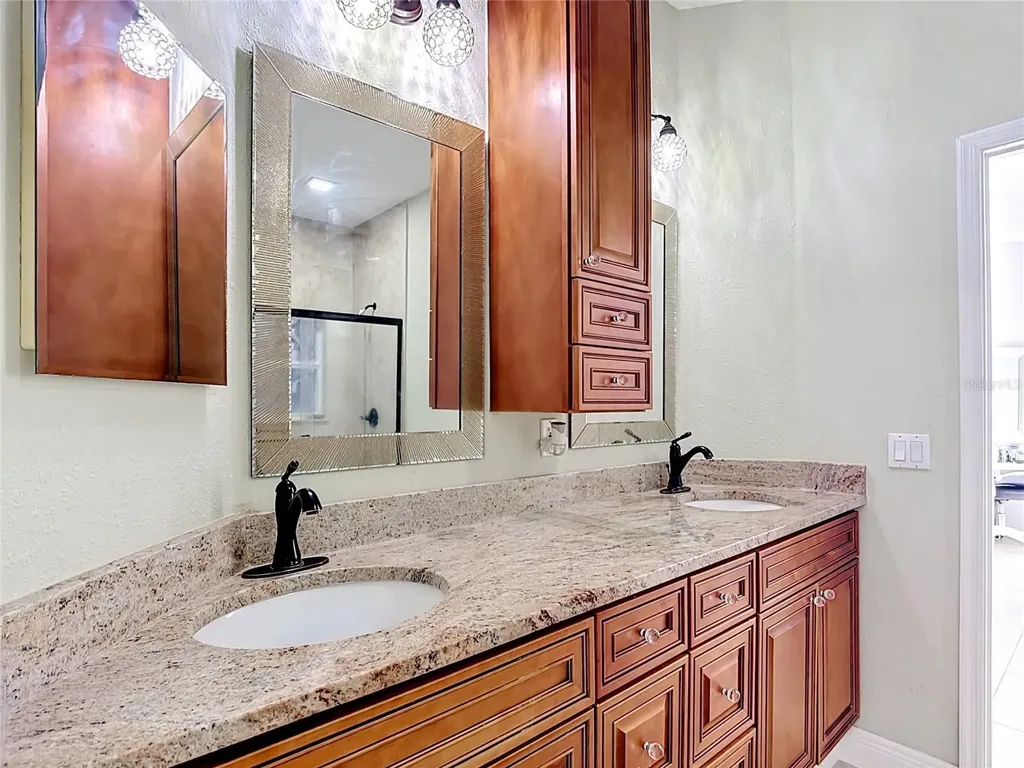 321 Lake Cassidy Drive Kissimmee FL 34759