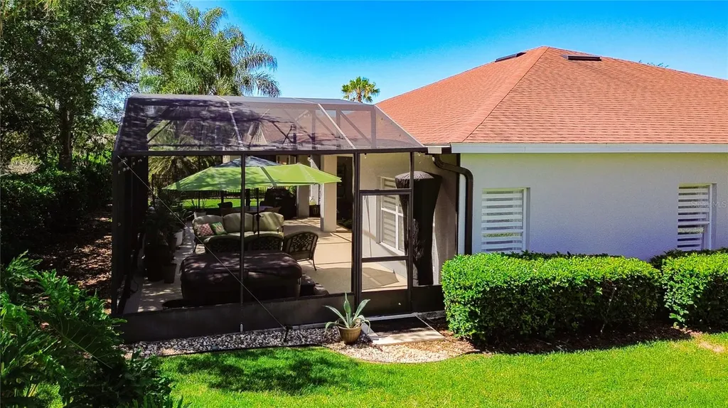 321 Lake Cassidy Drive Kissimmee FL 34759