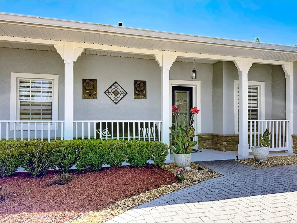321 Lake Cassidy Drive Kissimmee FL 34759