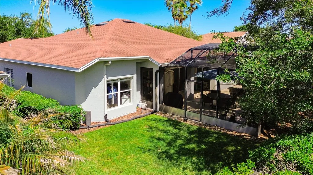 321 Lake Cassidy Drive Kissimmee FL 34759