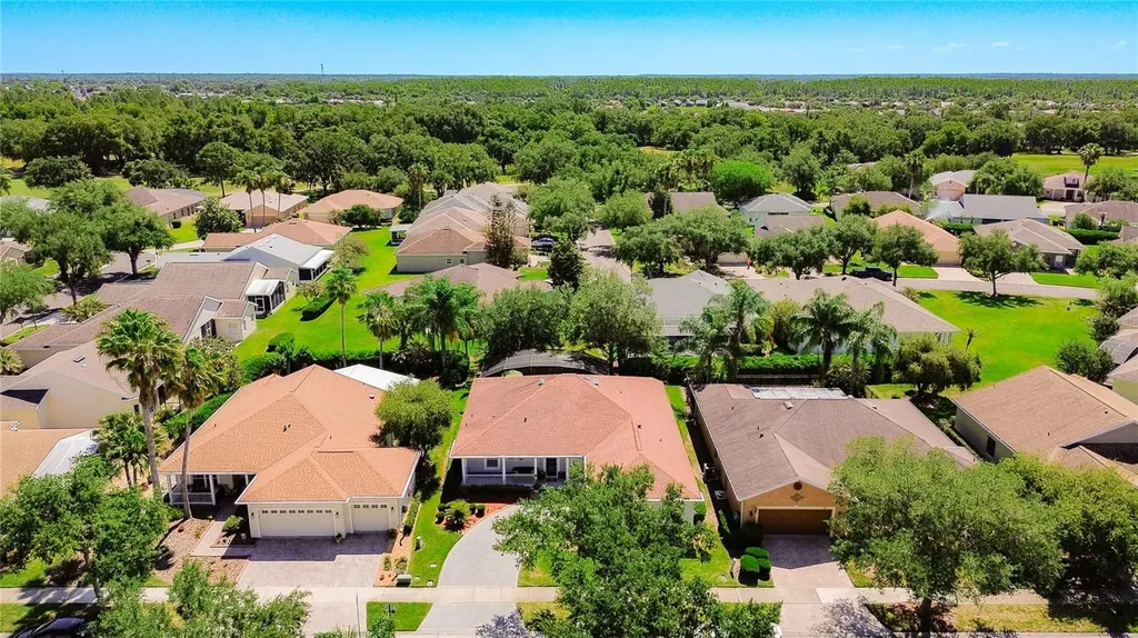 321 Lake Cassidy Drive Kissimmee FL 34759