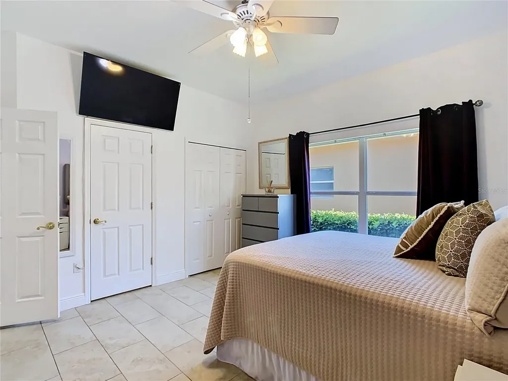 321 Lake Cassidy Drive Kissimmee FL 34759