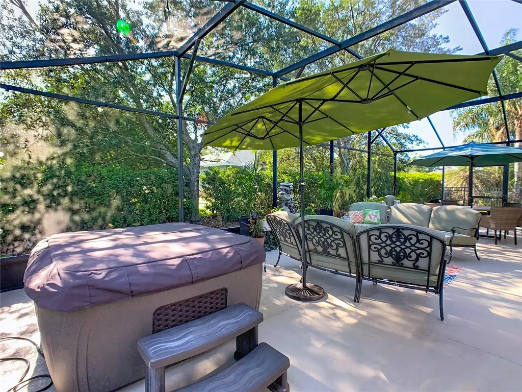 321 Lake Cassidy Drive Kissimmee FL 34759