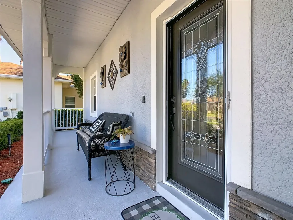 321 Lake Cassidy Drive Kissimmee FL 34759