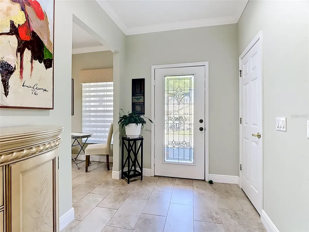 321 Lake Cassidy Drive Kissimmee FL 34759