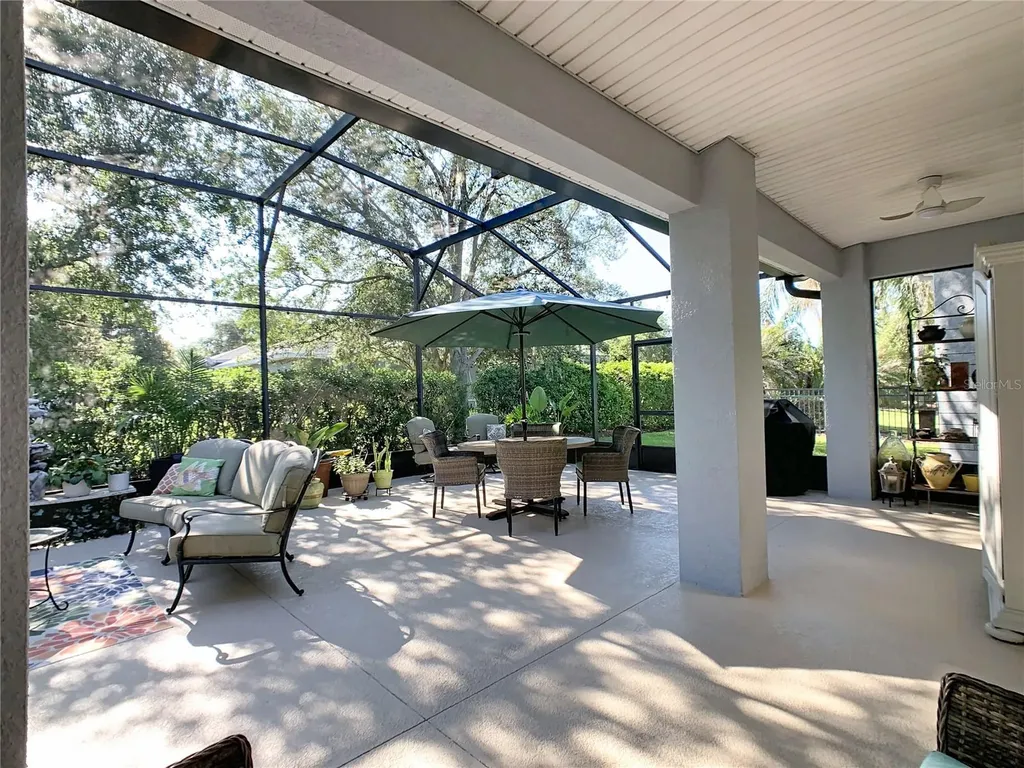 321 Lake Cassidy Drive Kissimmee FL 34759