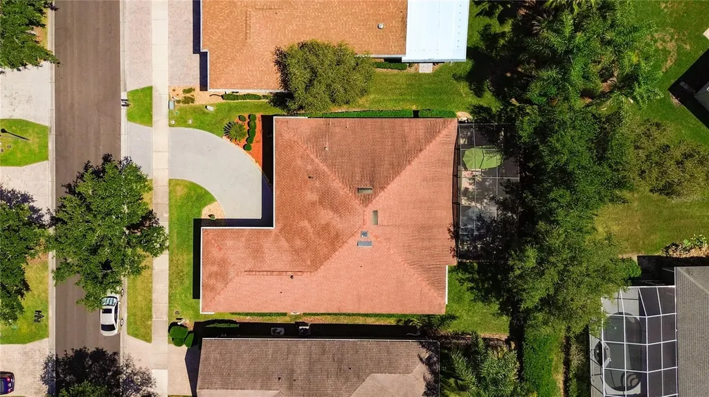 321 Lake Cassidy Drive Kissimmee FL 34759