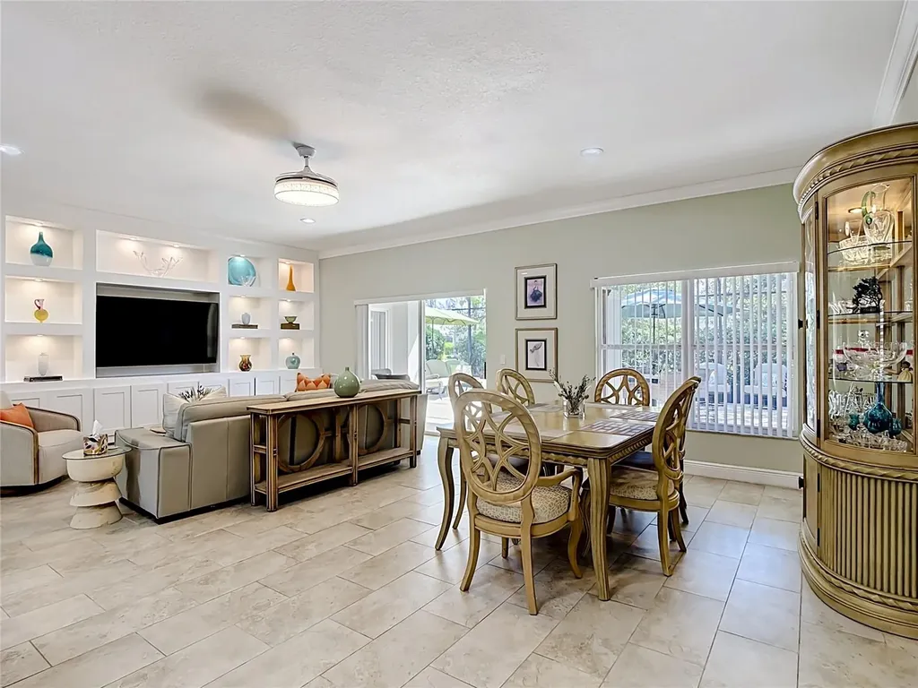 321 Lake Cassidy Drive Kissimmee FL 34759