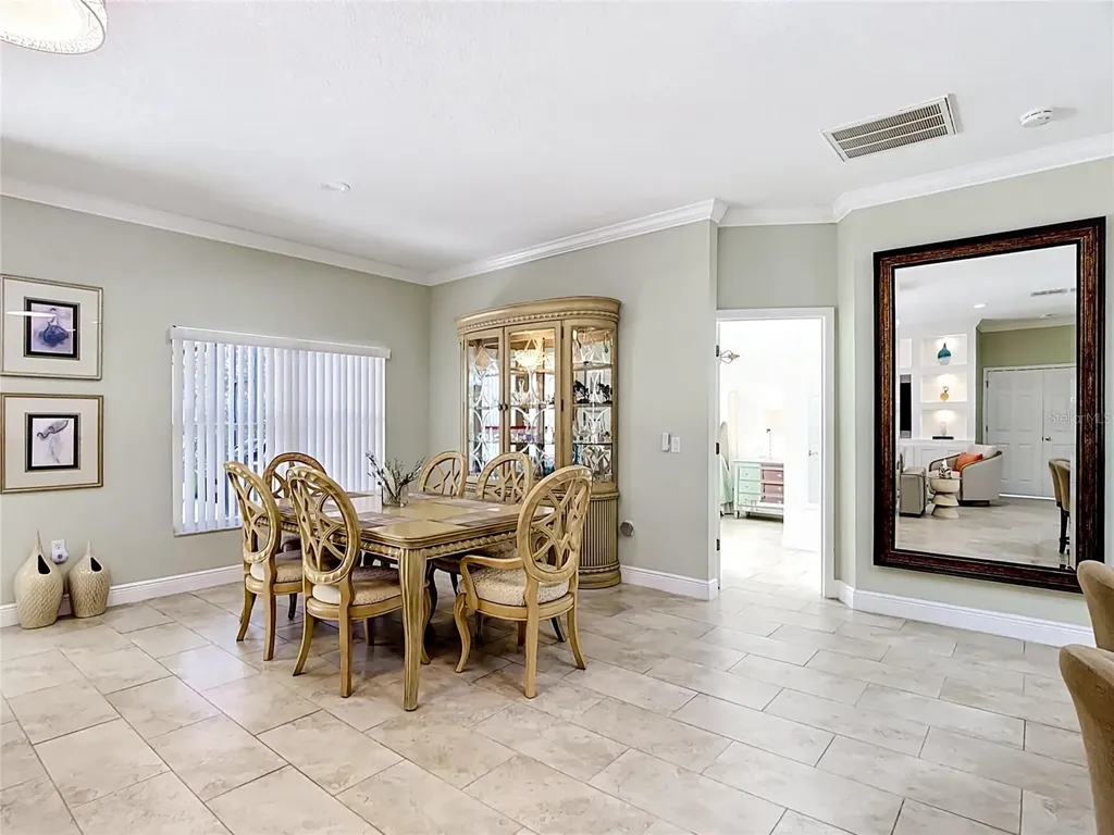 321 Lake Cassidy Drive Kissimmee FL 34759