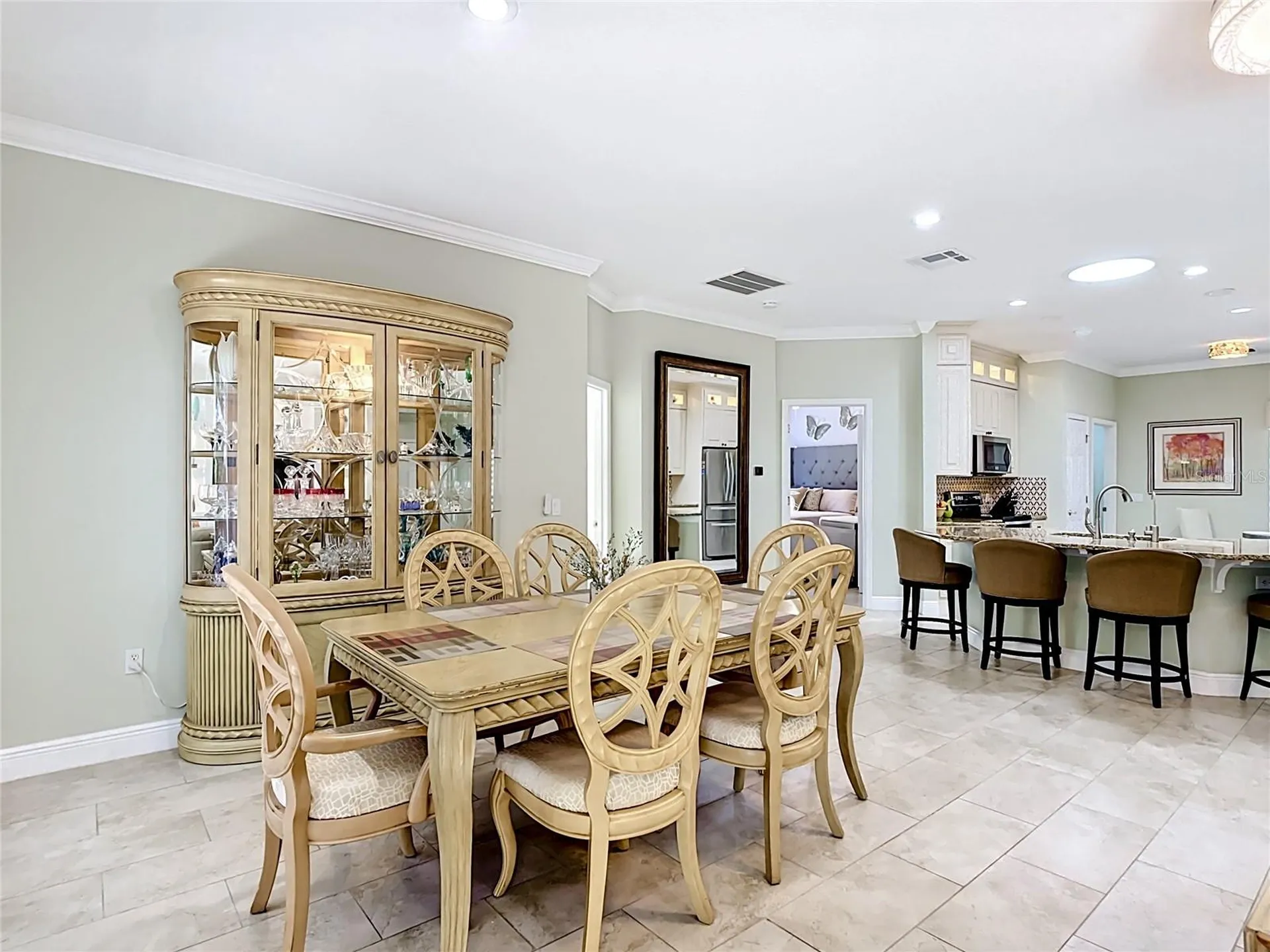 321 Lake Cassidy Drive Kissimmee FL 34759