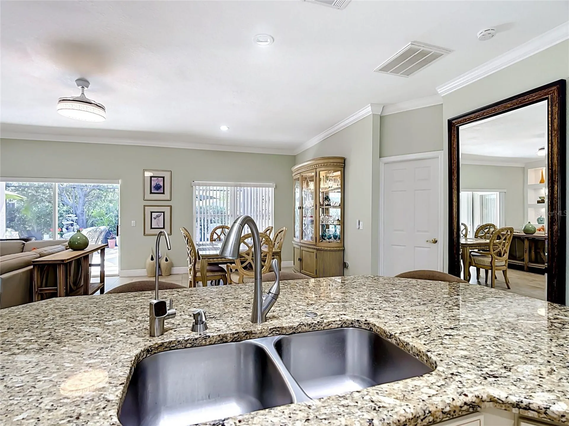 321 Lake Cassidy Drive Kissimmee FL 34759