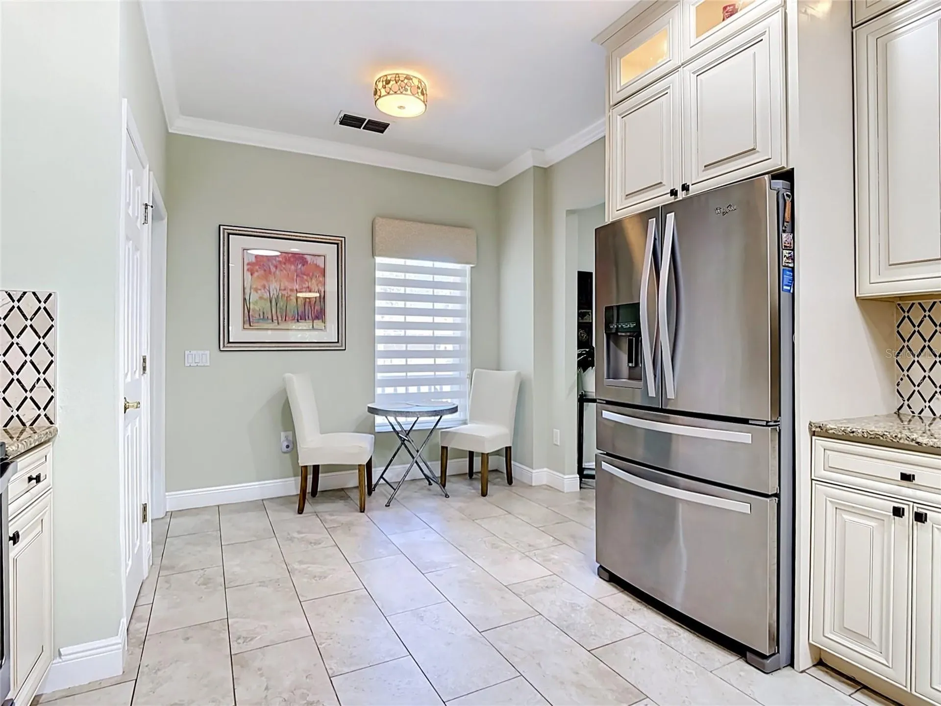 321 Lake Cassidy Drive Kissimmee FL 34759