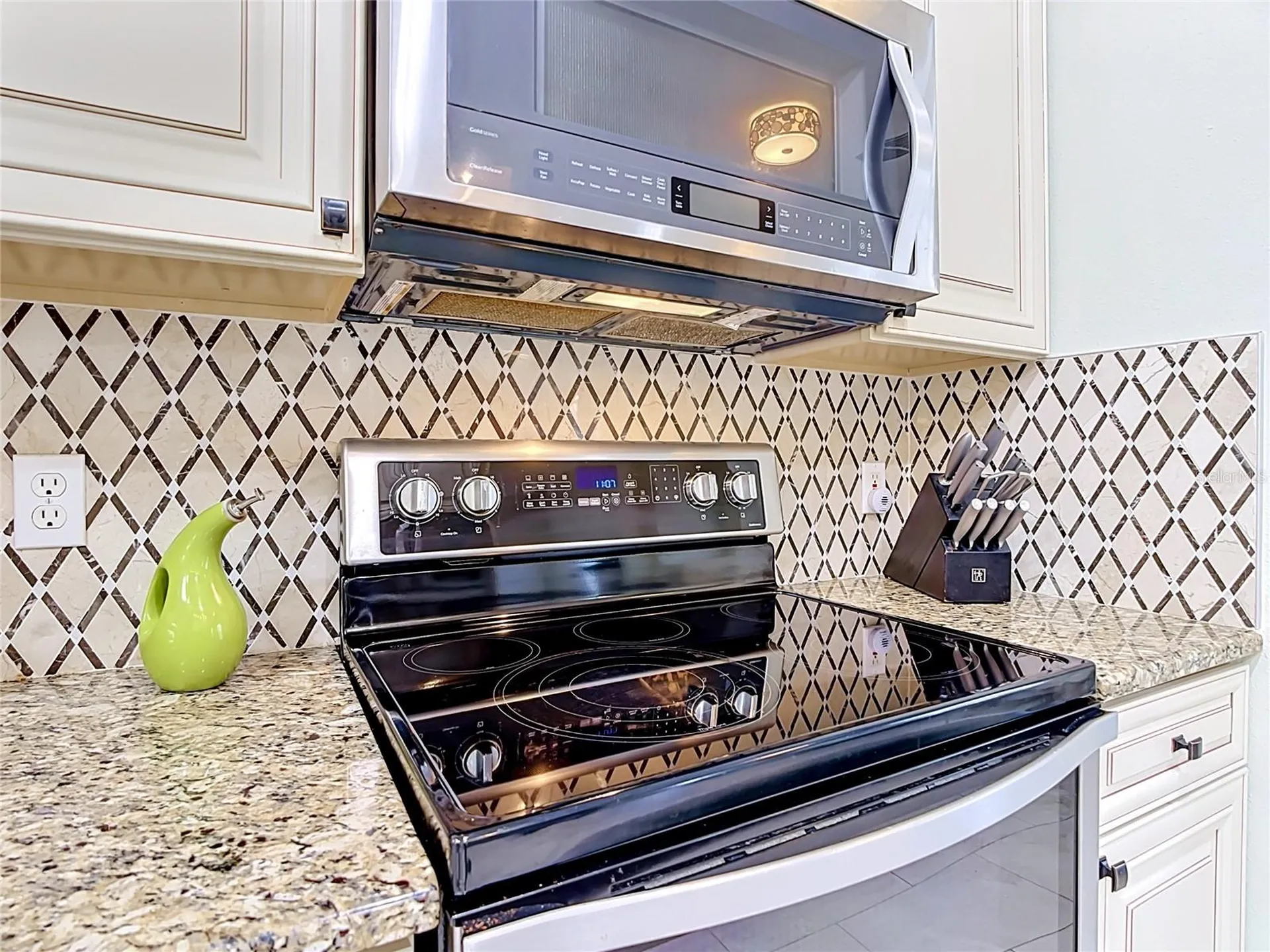 321 Lake Cassidy Drive Kissimmee FL 34759
