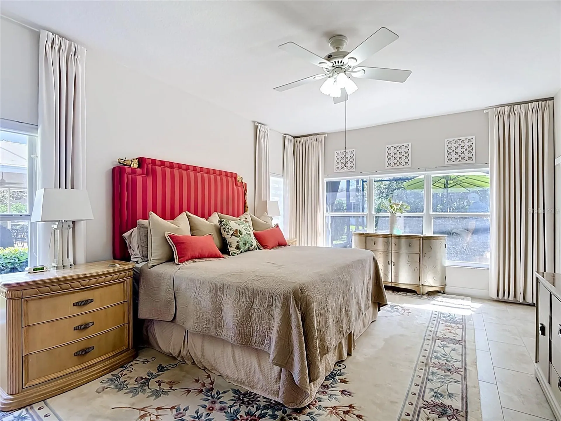 321 Lake Cassidy Drive Kissimmee FL 34759