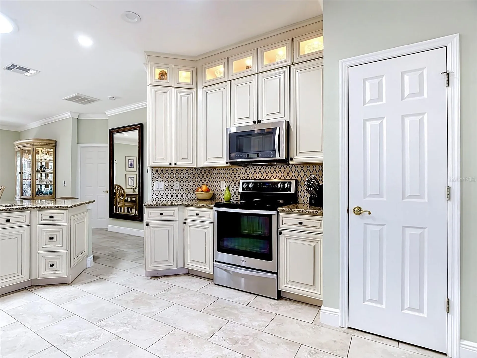 321 Lake Cassidy Drive Kissimmee FL 34759