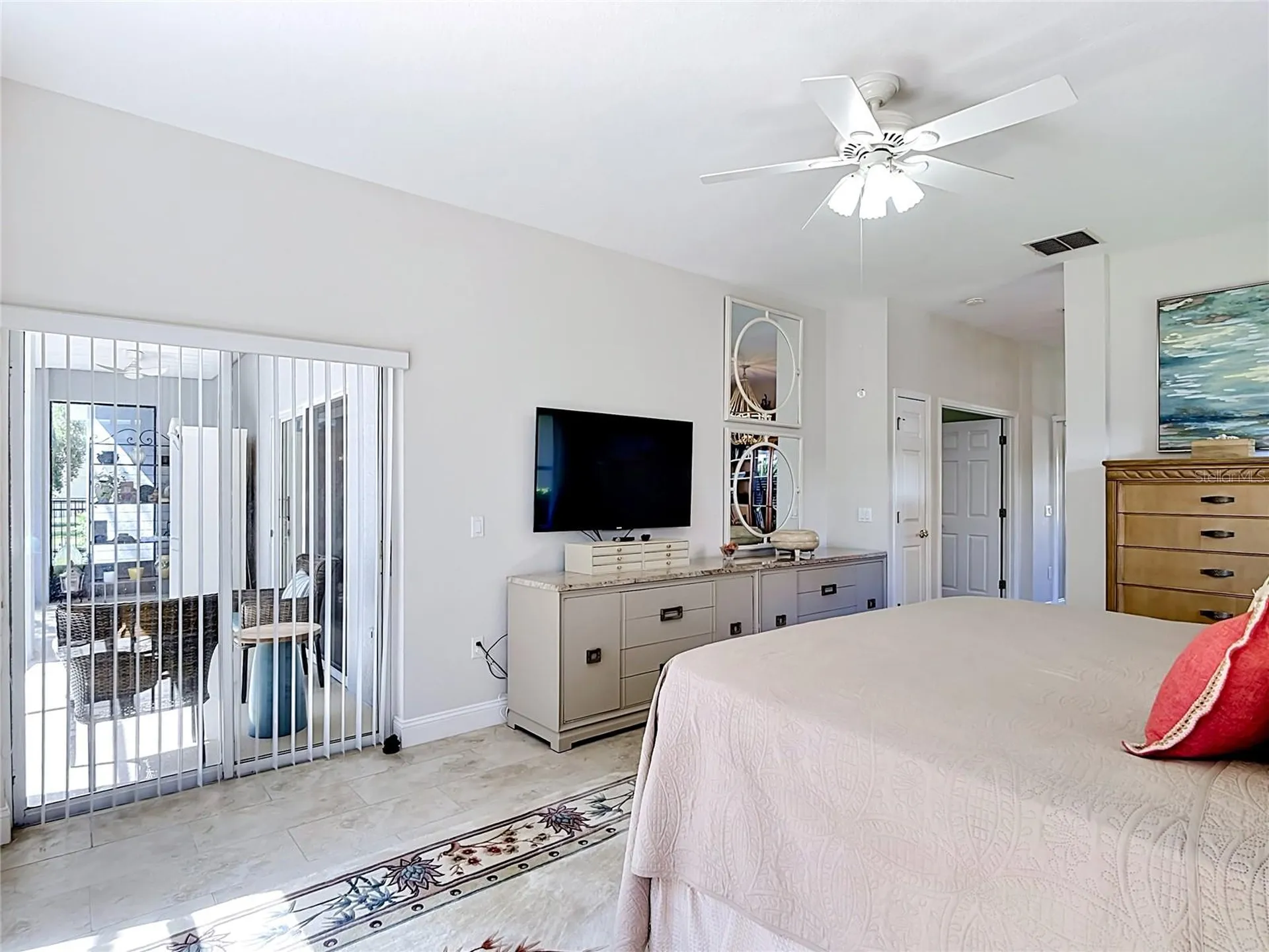 321 Lake Cassidy Drive Kissimmee FL 34759