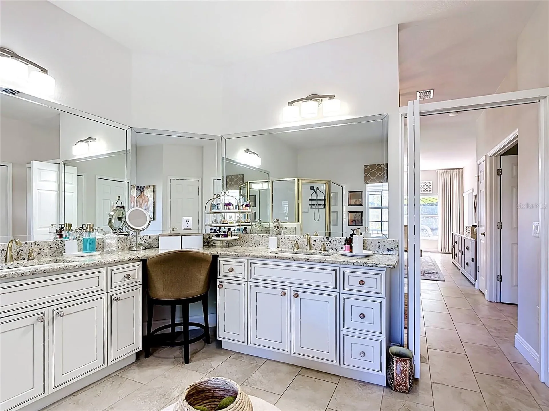 321 Lake Cassidy Drive Kissimmee FL 34759