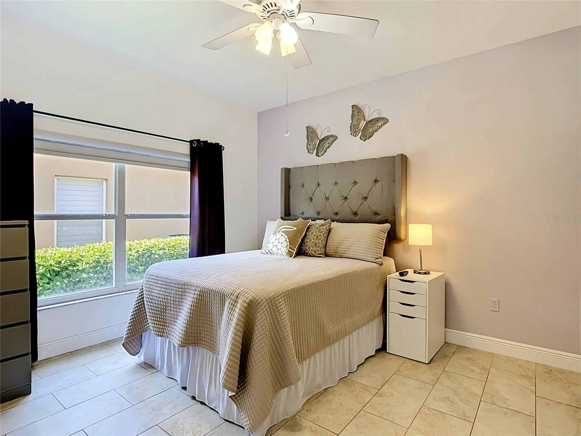 321 Lake Cassidy Drive Kissimmee FL 34759