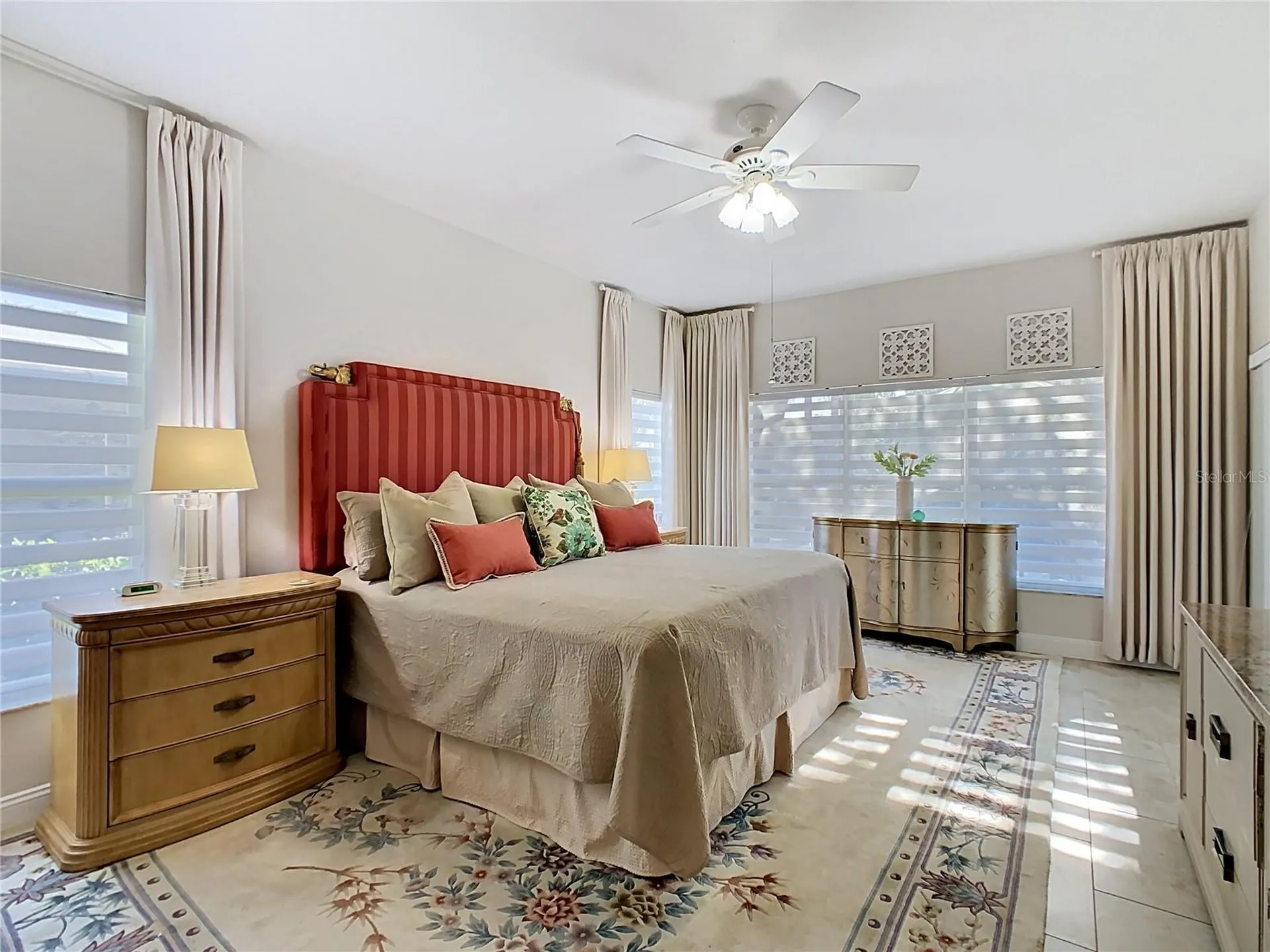321 Lake Cassidy Drive Kissimmee FL 34759