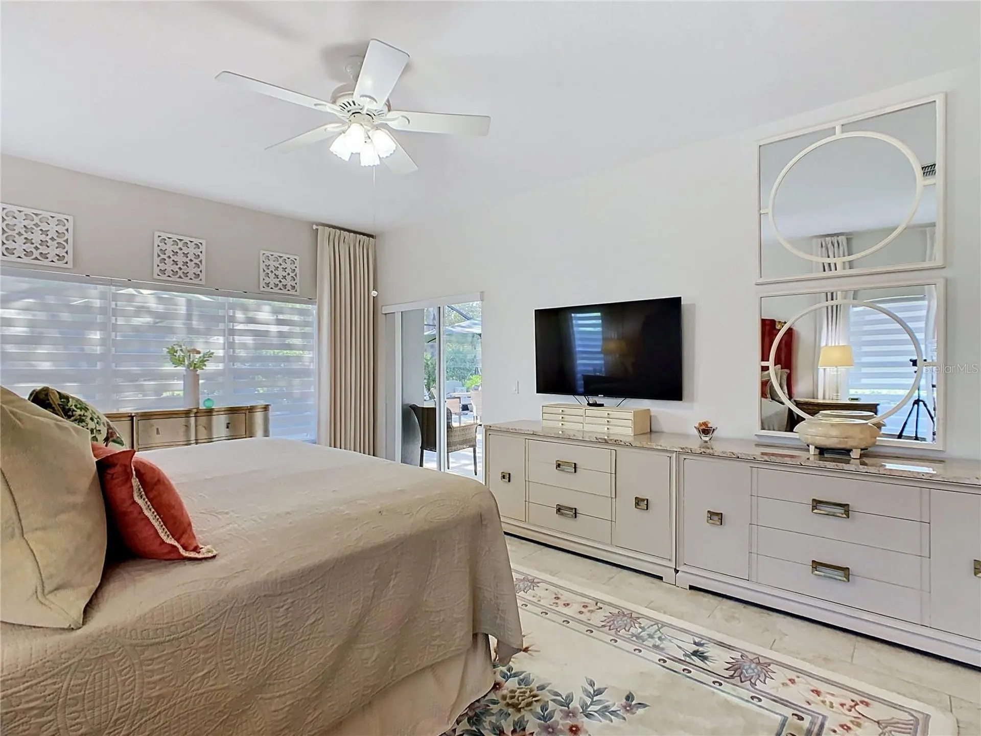 321 Lake Cassidy Drive Kissimmee FL 34759