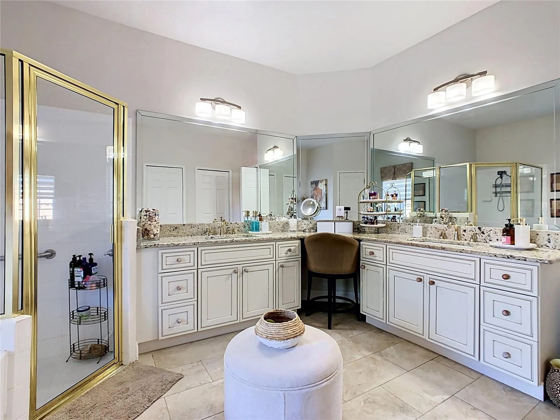 321 Lake Cassidy Drive Kissimmee FL 34759