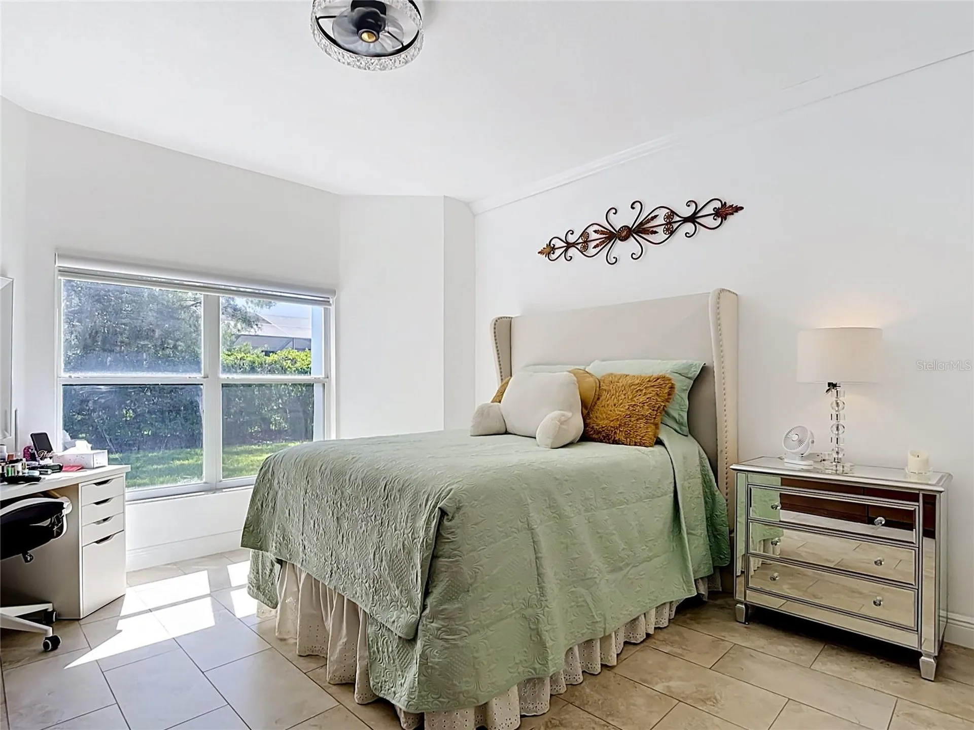 321 Lake Cassidy Drive Kissimmee FL 34759