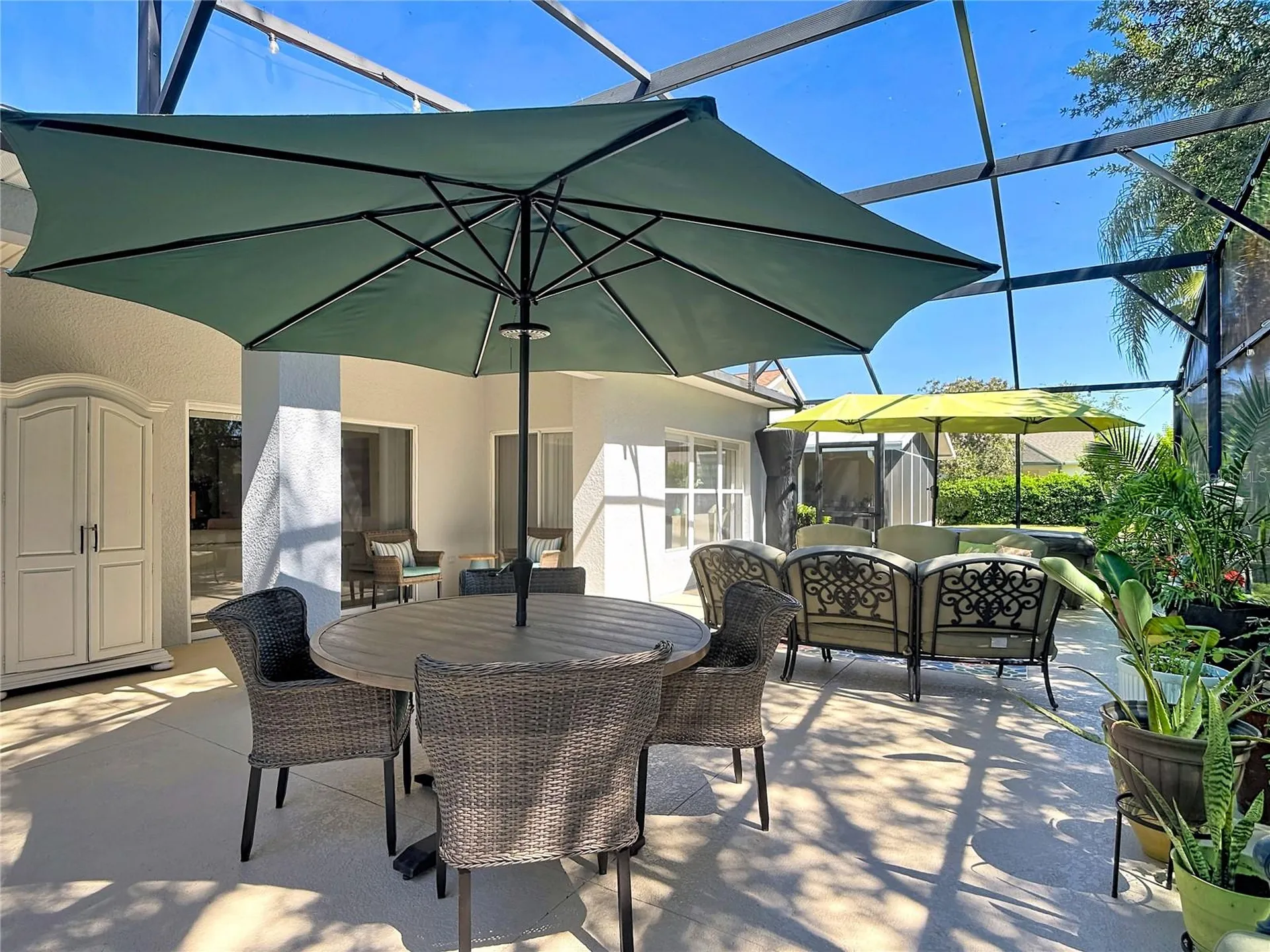 321 Lake Cassidy Drive Kissimmee FL 34759