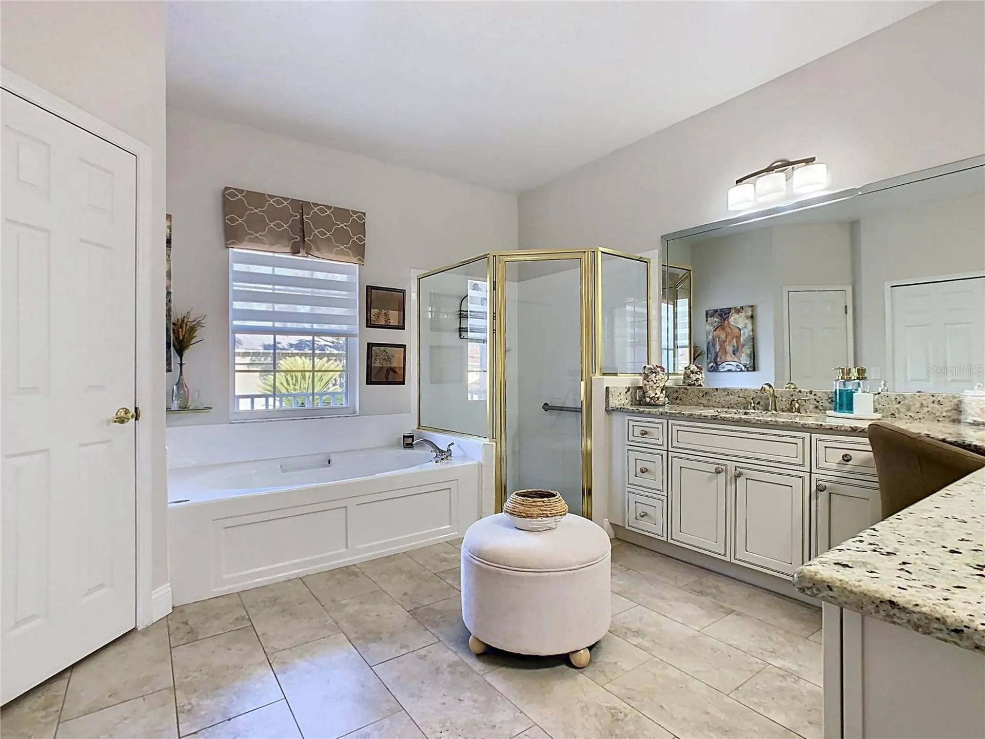 321 Lake Cassidy Drive Kissimmee FL 34759