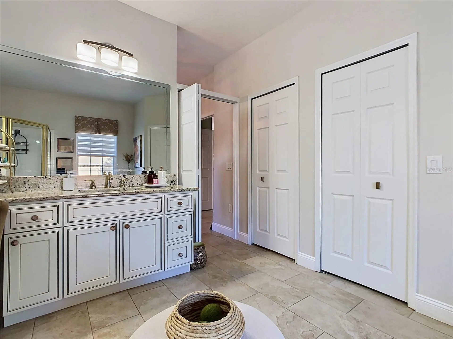 321 Lake Cassidy Drive Kissimmee FL 34759