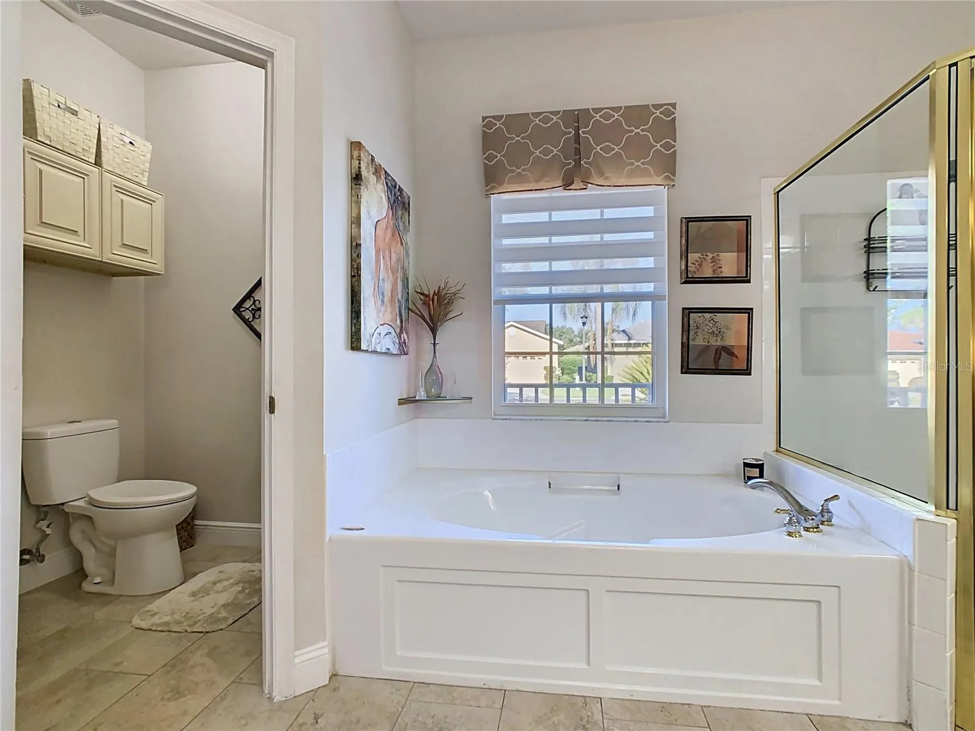 321 Lake Cassidy Drive Kissimmee FL 34759