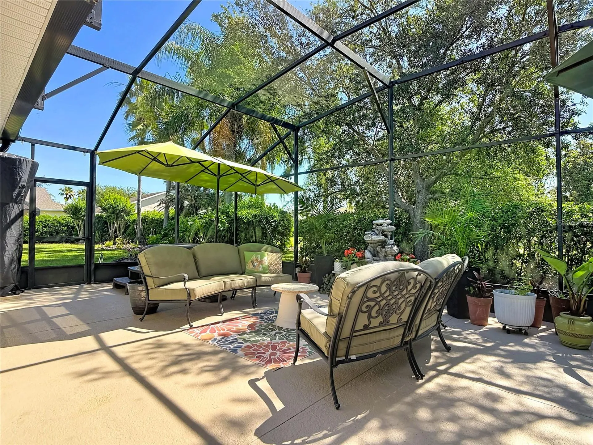 321 Lake Cassidy Drive Kissimmee FL 34759